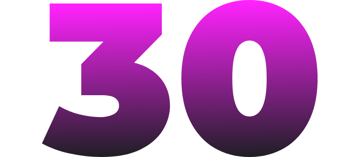30