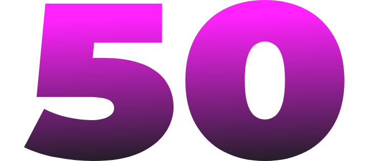 50