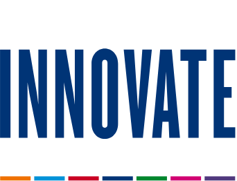 Siamo Soci Clust-ER Innovazione nei Servizi