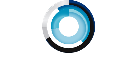 Siamo associati ad Unindustria e Club Digitale