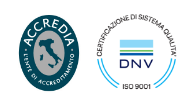 iso9001