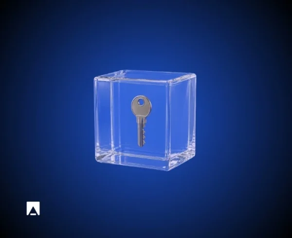 lock-in dei dati